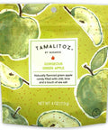 Lolli and Pops International Gorgeous Green Apple Tamalitoz
