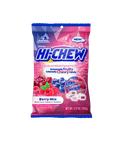 Lolli and Pops International Hi-Chew Berry Mix Bag