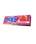 Lolli and Pops International Hi-Chew Strawberry Stick