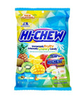 Lolli and Pops International Hi-Chew Tropical Fruit Bag