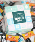Lolli and Pops International Japan Crate x L&P | 50 Piece Japanese Kit-Kat Sampler Box
