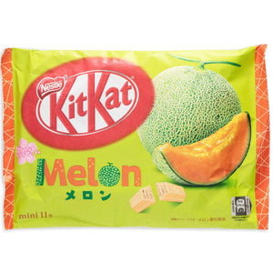 https://www.lolliandpops.com/cdn/shop/files/lolli-and-pops-international-kit-kat-mini-melon-32842319429832_300x.jpg?v=1698858912