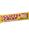 Lolli and Pops International Nestle Coffee Crisp