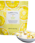 Lolli and Pops International Pineapple Galore Tamalitoz