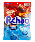 Lolli and Pops International Puchao Cola Soda Candy