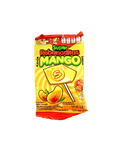 Lolli and Pops International Super Rebanaditas Mango