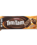 Lolli and Pops International Tim Tam Chewy Caramel Cookies