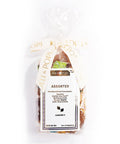 Lolli and Pops L&P Collection Assorted Caramels Bag