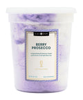 Lolli and Pops L&P Collection Berry Prosecco Cotton Candy