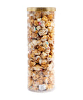 Lolli and Pops L&P Collection Birthday Cake Caramel Corn