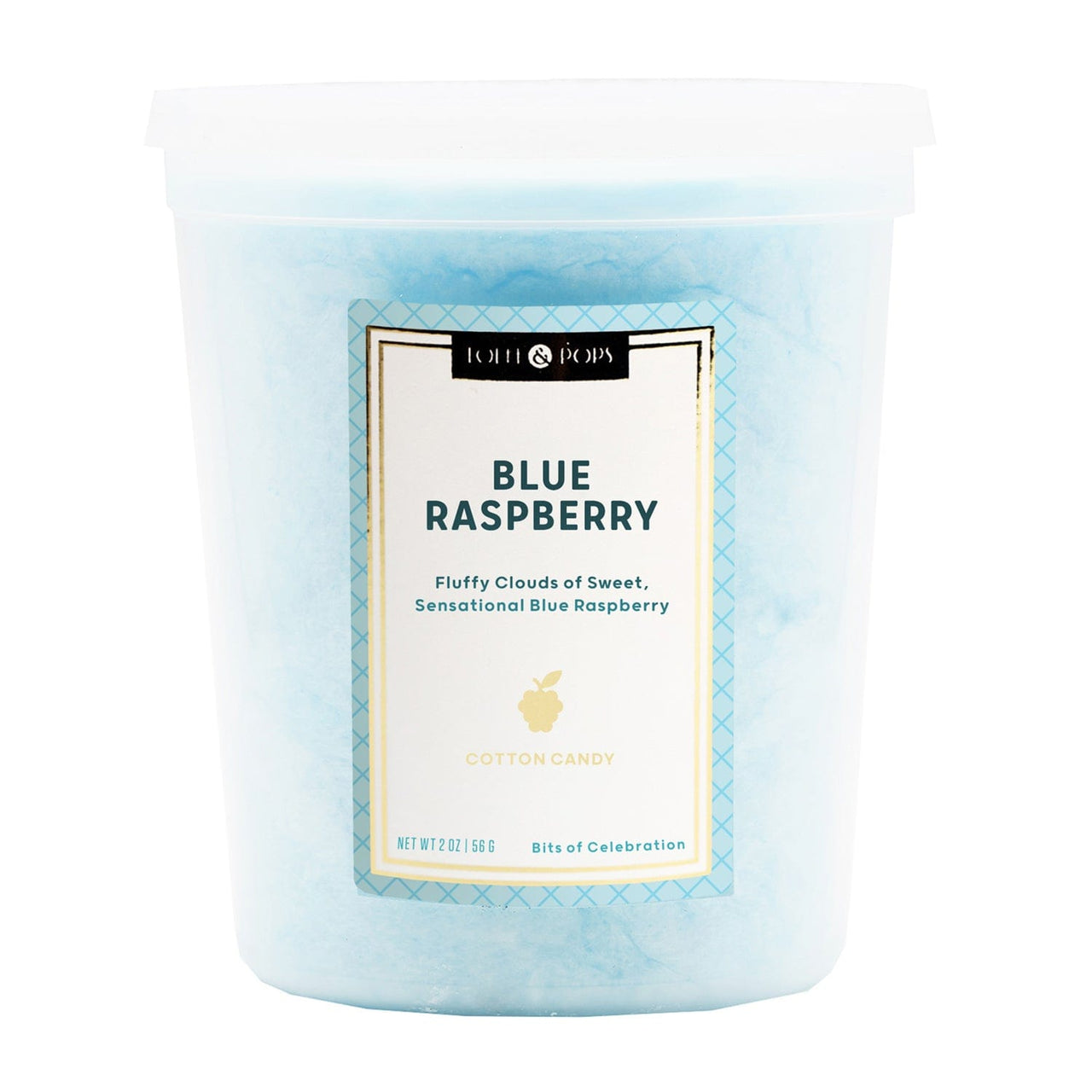 Raspberry Button Candy ALL – Lolli and Pops