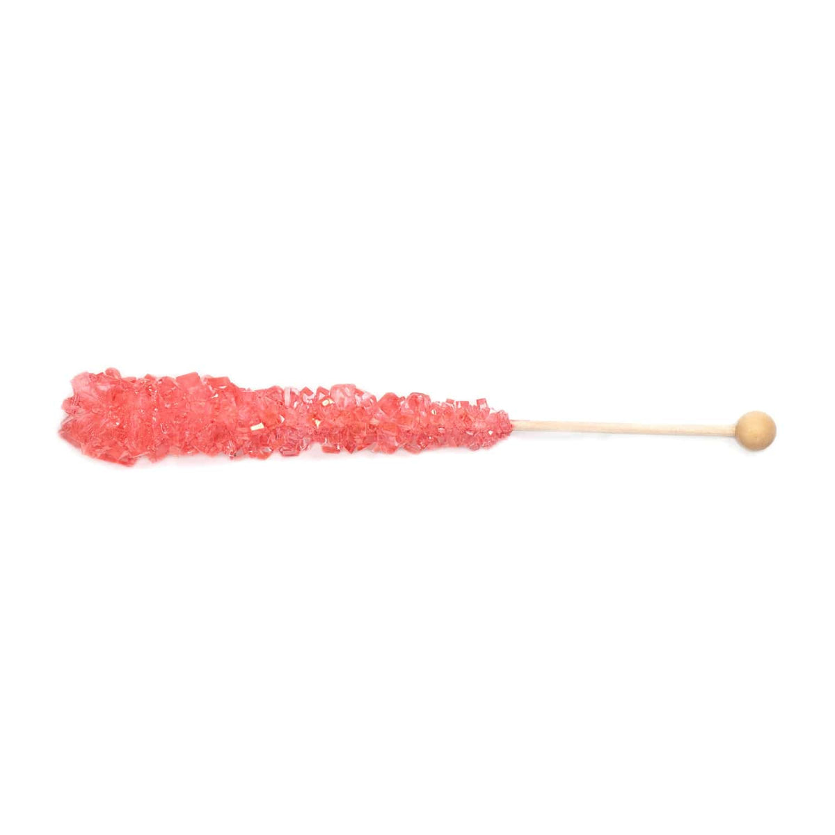 Lolli and Pops L&amp;P Collection Cherry Rock Candy