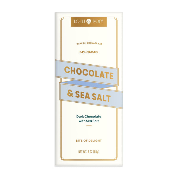 lolli-and-pops-l-p-collection-