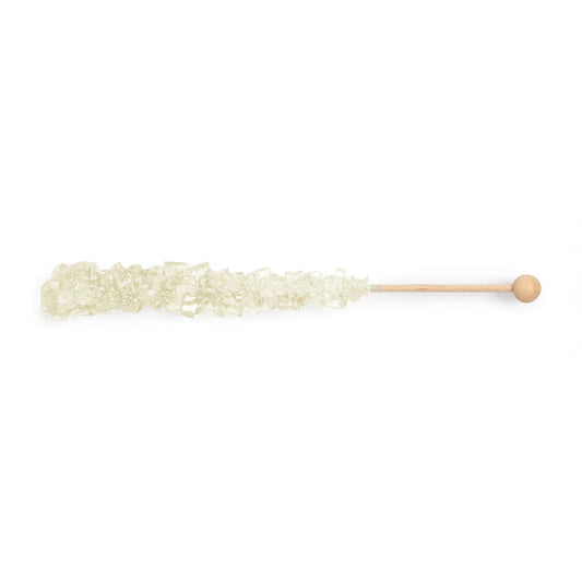 Lolli and Pops L&P Collection Classic Rock Candy
