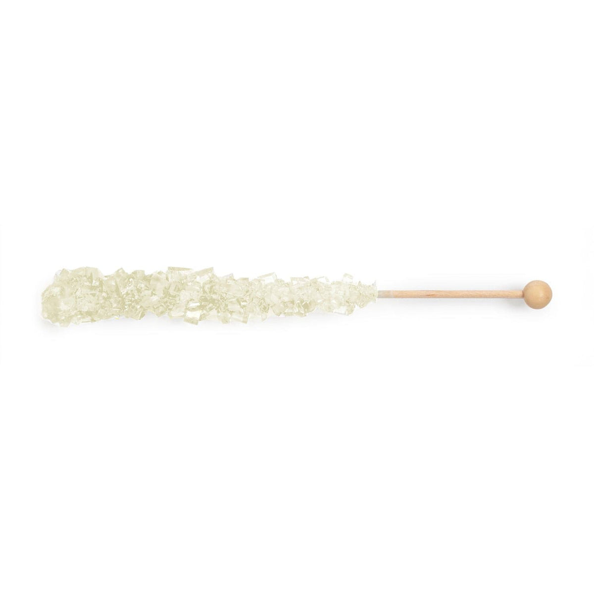 Lolli and Pops L&amp;P Collection Classic Rock Candy