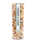 Lolli and Pops L&P Collection Cookies & Cream Caramel Corn