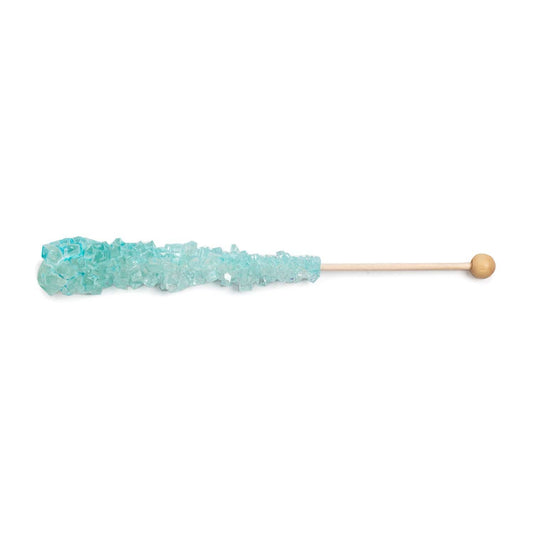 Lolli and Pops L&P Collection Cotton Candy Rock Candy