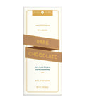 Lolli and Pops L&P Collection Dark Chocolate Signature Bar