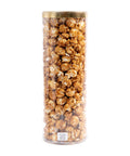 Lolli and Pops L&P Collection French Toast Caramel Corn