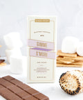 Lolli and Pops L&P Collection Gimme S'more Signature Bar