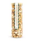 Lolli and Pops L&P Collection Gingerbread Crunch Caramel Corn