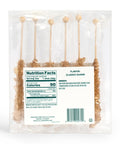 Lolli and Pops L&P Collection Glittering Gold Rock Candy Pack