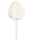 Lolli and Pops L&P Collection Lolli & Pops Dinosaur Egg Marshmallow Pop