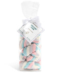 Lolli and Pops L&P Collection Lolli & Pops Unicorn Horn Marshmallow Bag