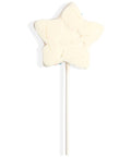 Lolli and Pops L&P Collection Magic Sprinkle Star Crispy Pop