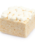 Lolli and Pops L&P Collection Mini Marshmallow Crispy Cake