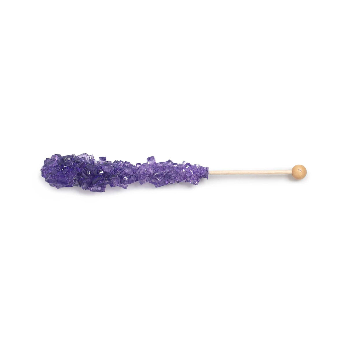 Lolli and Pops L&amp;P Collection Mystical Mermaid Rock Candy Pack