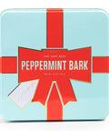 Lolli and Pops L&P Collection Peppermint Bark