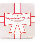 Lolli and Pops L&P Collection Peppermint Bark