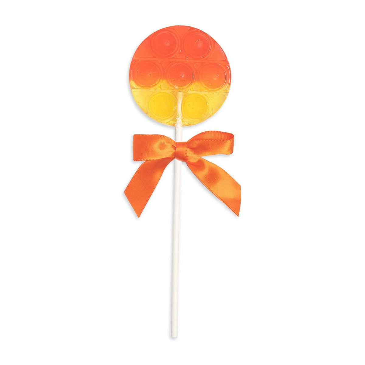 Lolli and Pops L&amp;P Collection Pink Lemonade Lollipopper