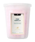 Lolli and Pops L&P Collection Pink Vanilla Cotton Candy