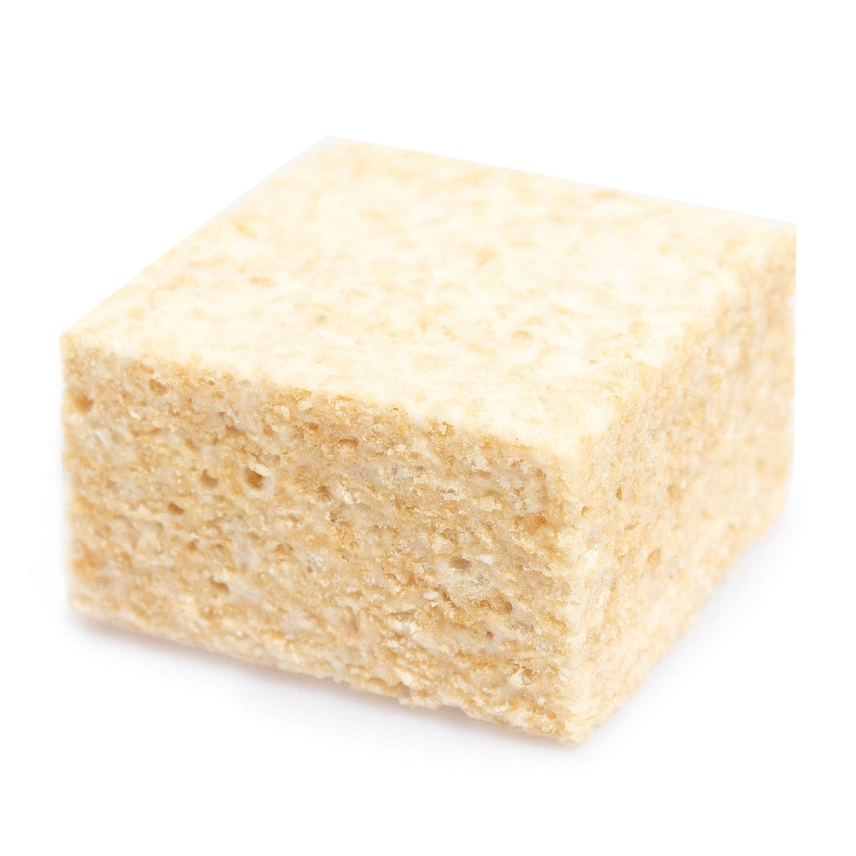 Lolli and Pops L&amp;P Collection Plain and Sweet Crispy Cake