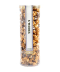 Lolli and Pops L&P Collection S'mores Caramel Corn