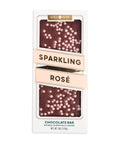Lolli and Pops L&P Collection Sparkling Rose Topp'd Bar