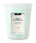 Lolli and Pops L&P Collection Sweet Watermelon Cotton Candy