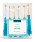Lolli and Pops L&P Collection True Blue Rock Candy Pack