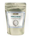 Lolli and Pops L&P Collection Vanilla Bean Marshmallows