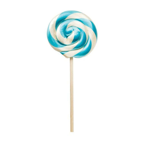 Lolli and Pops L&P Collection Very Berry Lollipop