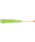 Lolli and Pops L&P Collection Watermelon Rock Candy