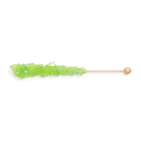 Lolli and Pops L&P Collection Watermelon Rock Candy