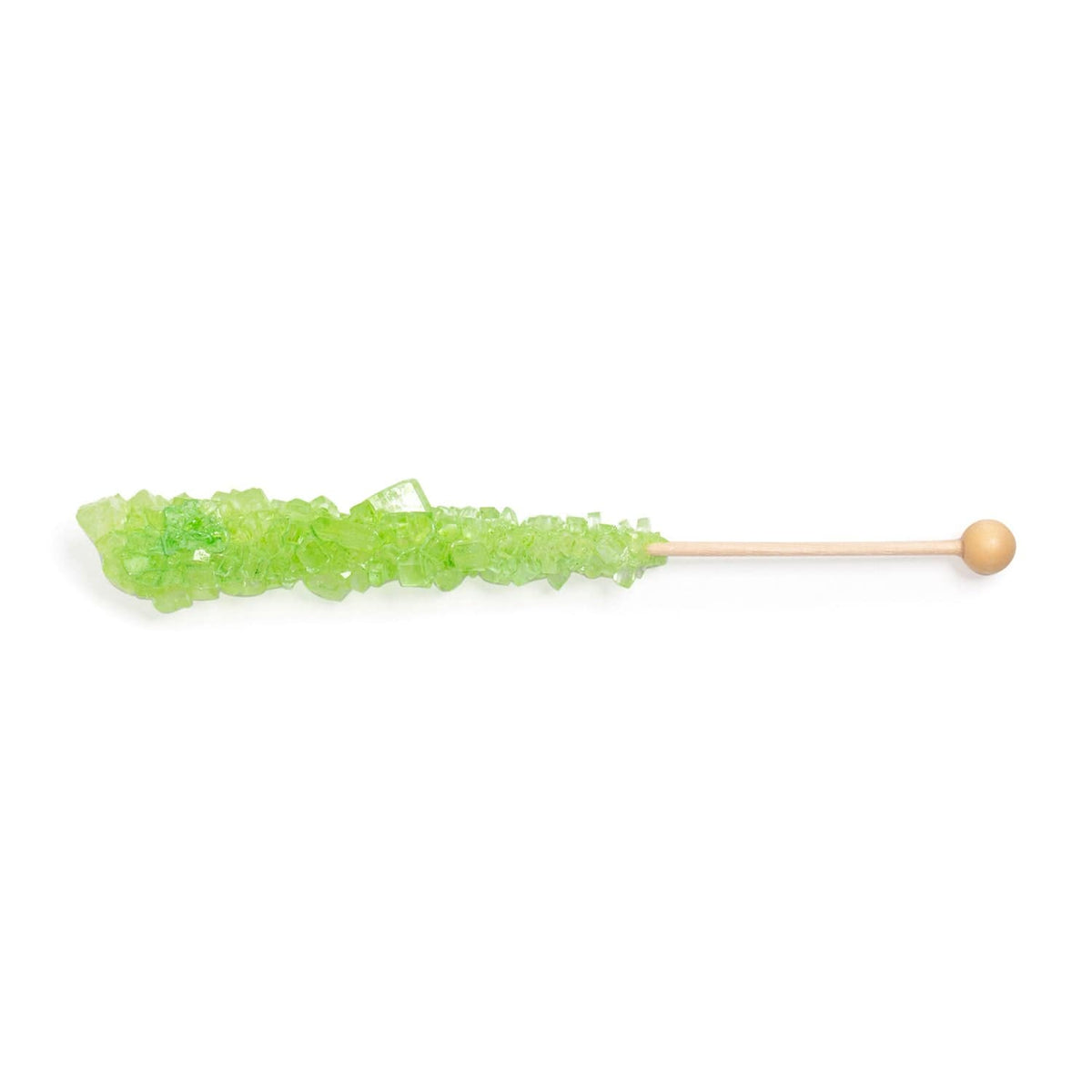 Lolli and Pops L&amp;P Collection Watermelon Rock Candy