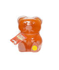 Lolli and Pops Novelty Big Bear Gummy Bear 12oz