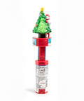 Lolli and Pops Novelty Christmas Tree Light & Sound Wand