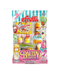 Lolli and Pops Novelty Efrutti Bakery Shoppe Bag