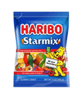 Lolli and Pops Novelty Haribo Star Mix