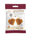 Lolli and Pops Novelty Harry Potter Butterbeer Bag